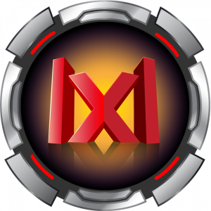 HackTheBox · Windows · Insane preview for Absolute