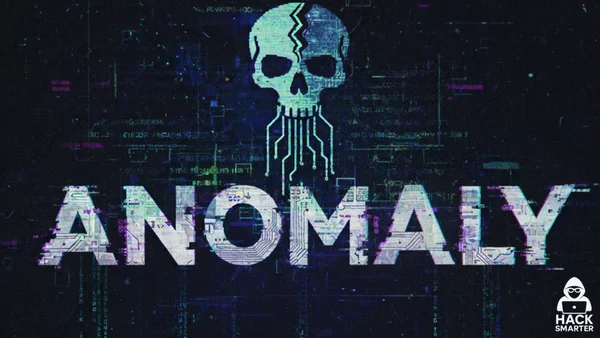 HackSmarter · Windows · Medium preview for Anomaly