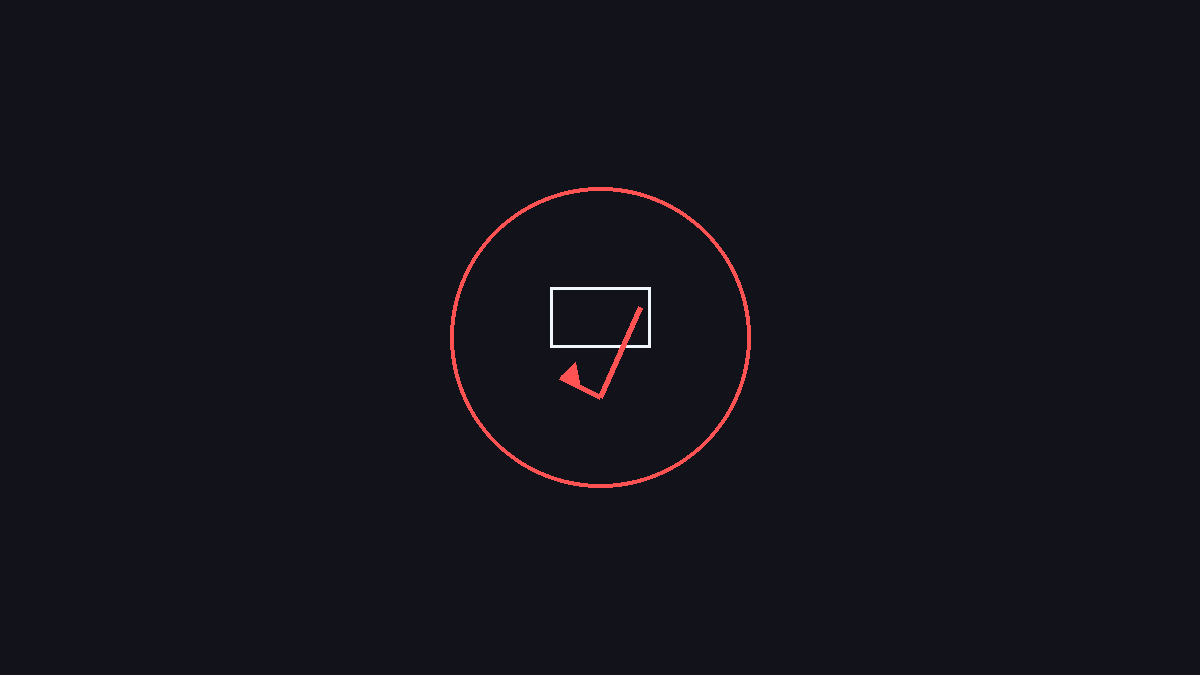 Hextree · Android preview for Flag 10 - Hijack Implicit Intent with the Flag