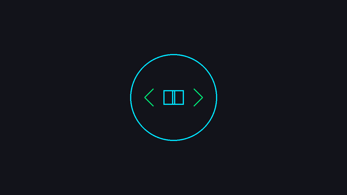 Hextree · Android preview for Flag 15 - Create a intent-flag15 link