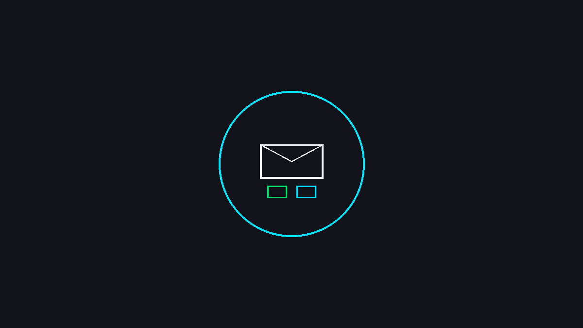 Hextree · Android preview for Flag 2 - Intents With Extras