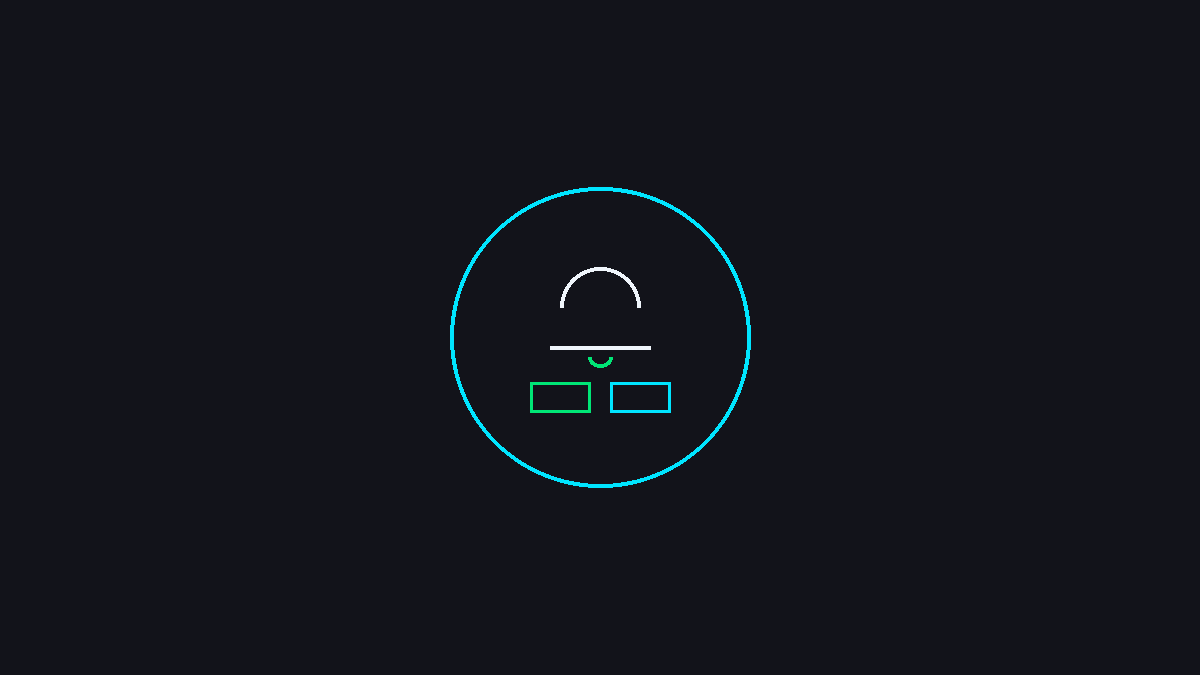 Hextree · Android preview for Flag 20 - Notification button intents