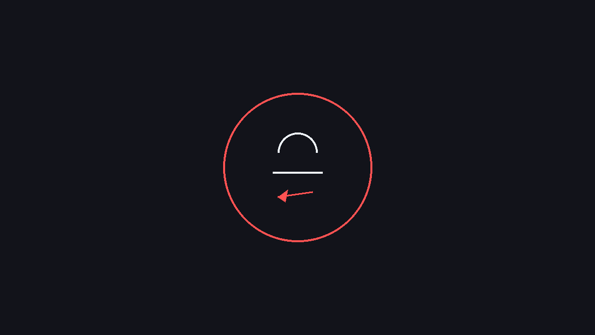 Hextree · Android preview for Flag 21 - Hijack notification button