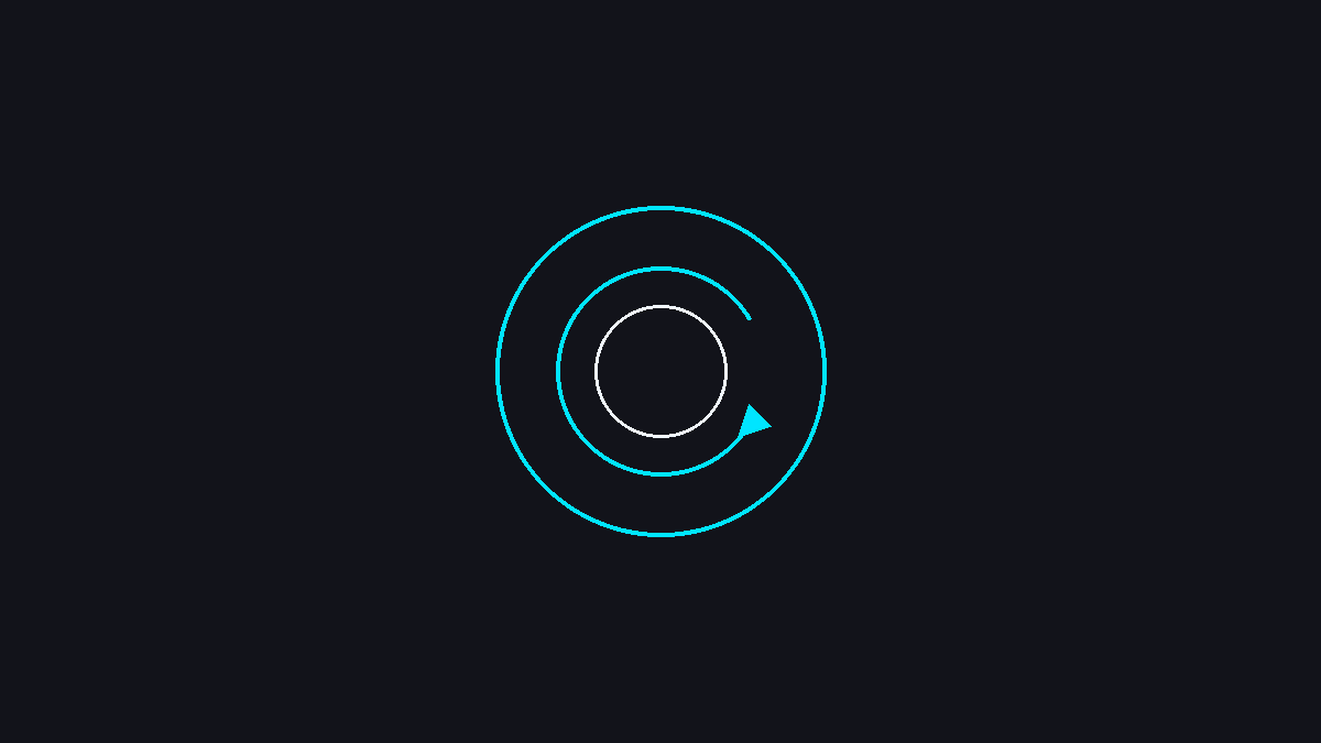 Hextree · Android preview for Flag 25 - Service lifecycle