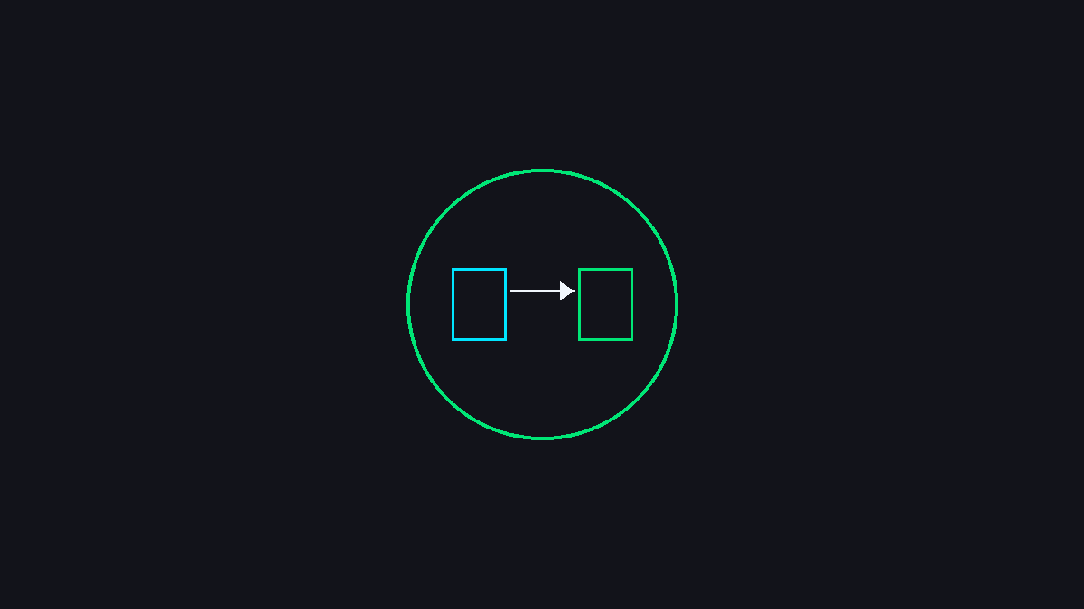Hextree · Android preview for Flag 26 - Basic message handler