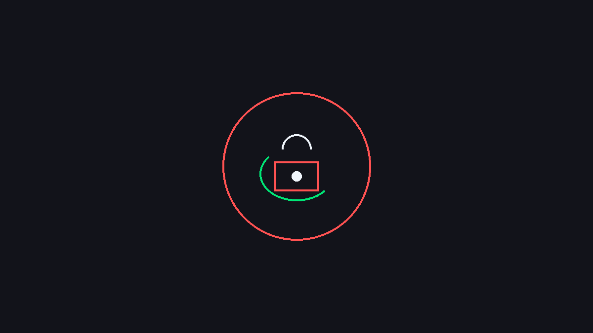 Hextree · Android preview for Flag 6 - Not Exported