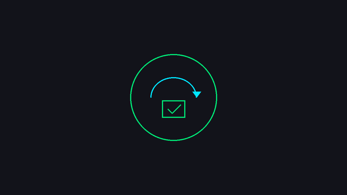 Hextree · Android preview for Flag 8 - Did You Expect a Result?